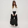 16f0039aabed2b2721e5420de6a583b7e2d51a9a80db07a581bc28295fc2e8c9.jpg Jetsetter Multi Compartment Travel Tote