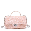 Ella Evening Bag