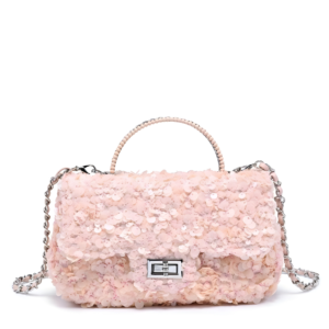 Ella Evening Bag