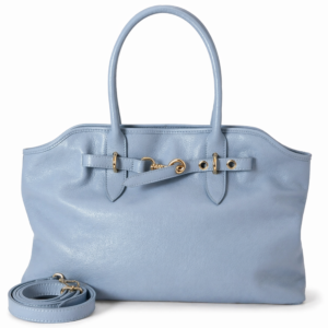 The Arlette Carryall