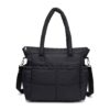 24625e2dd916472fdca06c9457058b1b1f8ef03dfdccc19a647f582b1208f1a2.jpg Jetsetter Multi Compartment Travel Tote