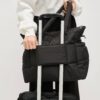 519c6d6d15db3f3d1e165cd12a40bcfd461d562c18257ba2dfd5eef7b56f7c52.jpg Jetsetter Multi Compartment Travel Tote