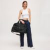 Navigator Multi Compartment Weekender