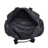 Navigator Multi Compartment Weekender