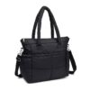 a55d31e18cea183297ecb1df33f8238c548dfdc805603f55a5858b46a478f6cb.jpg Jetsetter Multi Compartment Travel Tote