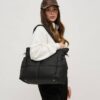 bc81ac3dd2a584dbb4a12b84dee874d72534add4ad1e94310836b9885c1a7ab4.jpg Jetsetter Multi Compartment Travel Tote