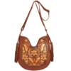 coquetteheartandbowbagcharm-2026-02-17T151131.968.png Luna Cleopatra Bag Tobacco/Gold