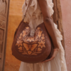 coquetteheartandbowbagcharm-2026-02-17T151313.356.png Luna Cleopatra Bag Tobacco/Gold