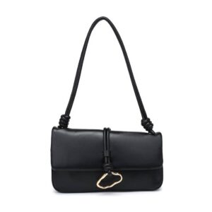 Belina Crossbody