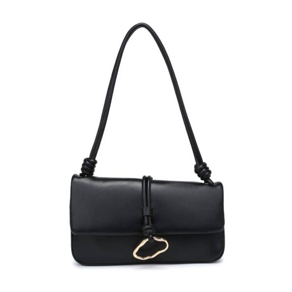 Belina Crossbody