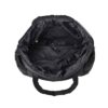 e21d8f1bbb483bc8e921b7a77ba48bc77550895c8c627b1834f33bb01af582f0.jpg Jetsetter Multi Compartment Travel Tote