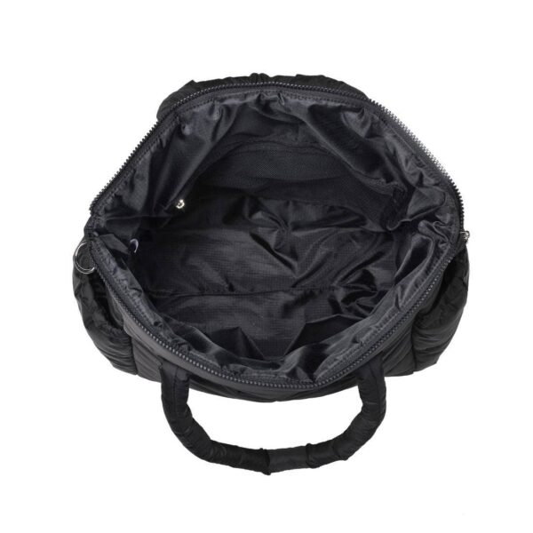e21d8f1bbb483bc8e921b7a77ba48bc77550895c8c627b1834f33bb01af582f0.jpg Jetsetter Multi Compartment Travel Tote