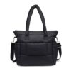 f0fab68b65f21af1bd3a0ff9e4926bb63062bf92dd2014663af805392069218b.jpg Jetsetter Multi Compartment Travel Tote
