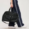 Navigator Multi Compartment Weekender